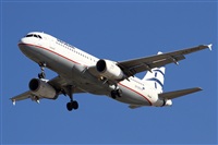 Adolfmalet-Spotters Barcelona-El Prat. Click to see full size photo