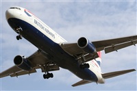 Josep Pons - Spotters Barcelona - El Prat. Haz click para ampliar