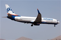 Florencio Martn Melin - Lanzarote Spotters. Click to see full size photo