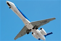 Miguel Martin Cordeiro - Iberian Spotters. Click to see full size photo