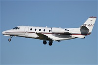 Cele - Spotters BCN. Click to see full size photo