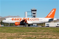 Luciano Fumero( freedom spotter)canary island spotting. Haz click para ampliar