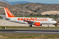 Luciano Fumero( freedom spotter)canary island spotting. Click to see full size photo