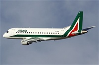 Adolfmalet-Spotters Barcelona-El Prat. Click to see full size photo