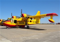Anonymous aviation photographer-AIRE.ORG. Click to see full size photo
