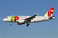Jordi Rull Dalmau.Spotters BCN-El Prat. Click to see full size photo