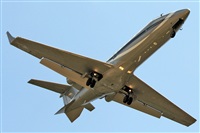 Ramn Minguet Dominguez Spotters Barcelona-El Prat. Haz click para ampliar