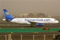 Adolfo Bento - Gran Canaria Spotters. Haz click para ampliar