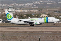 Luciano Fumero( freedom spotter)canary island spotting. Haz click para ampliar