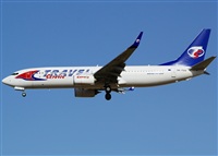 Francisco Garcia Romero - LPA. Spotter.. Click to see full size photo
