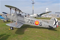 Adolfo Bento - Gran Canaria Spotters. Click to see full size photo