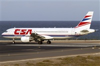 Florencio Martn Melin - Lanzarote Spotters. Click to see full size photo