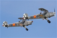 Adolfo Bento - Gran Canaria Spotters. Click to see full size photo