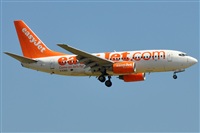 LEBL Spotter. Haz click para ampliar