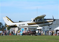 Tomas Basilotta- SV-Clasab-Aviation Spotter. Click to see full size photo