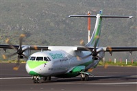 Nacho Rodriguez - Canary Islands Spotting. Click to see full size photo