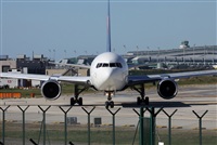 Jose Bornay - Spotters Barcelona - El Prat. Click to see full size photo