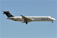LEBL Spotter. Click to see full size photo