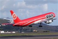 Saimon J Rodriguez   -   Canary Islands Spotting. Haz click para ampliar