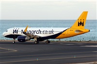 Adrin Alonso Lemes - Lanzarote Spotters. Click to see full size photo