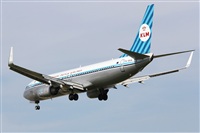 ©Ramón Minguet Dominguez Spotters Barcelona-El Prat. Click to see full size photo ©Ramón Minguet Dominguez Spotters Barcelona-El Prat. Click to see full size photo
