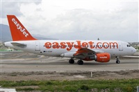 lvaro Martnez Ocn. Click to see full size photo