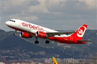 Pere  Escala - Spotters Barcelona-El Prat. Click to see full size photo