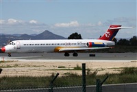 Jose Bornay - Spotters Barcelona - El Prat. Click to see full size photo