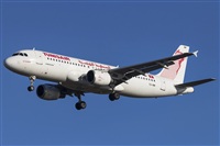 Jorge Vicente - Spotters Barcelona - El Prat. Click to see full size photo
