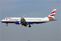 Jose Bornay - Spotters Barcelona - El Prat. Click to see full size photo