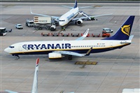 J. Victor Vega-Gran Canaria Spotters. Haz click para ampliar