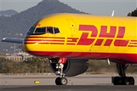 Miguel Alia - Noisy Spotters. Click to see full size photo