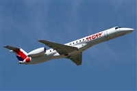 ©Cele - Spotters BCN. Click to see full size photo ©Cele - Spotters BCN. Click to see full size photo