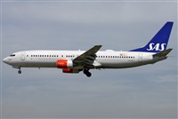Jose Bornay - Spotters Barcelona - El Prat. Click to see full size photo