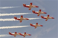 Adolfo Bento - Gran Canaria Spotters. Click to see full size photo