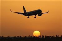 Saimon J Rodriguez   -   Canary Islands Spotting. Click to see full size photo