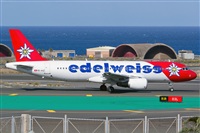 Adolfo Bento - Gran Canaria Spotters. Click to see full size photo