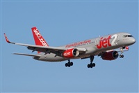 Saimon J Rodriguez   -   Canary Islands Spotting. Click to see full size photo