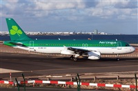 Florencio Martn Melin - Lanzarote Spotters. Click to see full size photo