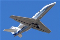 LEBL Spotter. Click to see full size photo