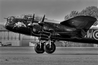 Click here to see full size photo