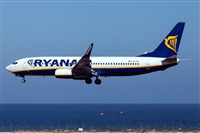 Florencio Martn Melin - Lanzarote Spotters. Click to see full size photo