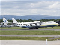 Josep Todol - Spotters Barcelona - El Prat. Click to see full size photo