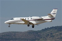 Justo Miguel Prieto. ( Malaga Spotters). Click to see full size photo