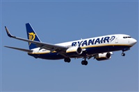 Florencio Martn Melin - Lanzarote Spotters. Click to see full size photo