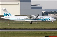 Ayoze Santana Mendez - Canary Islands Spotting. Click to see full size photo