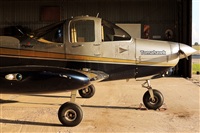 M.R. Aviation Photography. Click to see full size photo