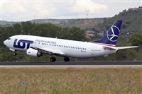 Nacho Rodriguez - Canary Islands Spotting. Click to see full size photo