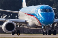 ©SS Aero Photography. Click to see full size photo ©SS Aero Photography. Click to see full size photo