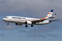 Adrin Alonso Lemes - Lanzarote Spotters. Click to see full size photo